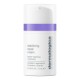 Stabilizing Repair Cream
