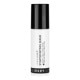 Starter Retinol Serum