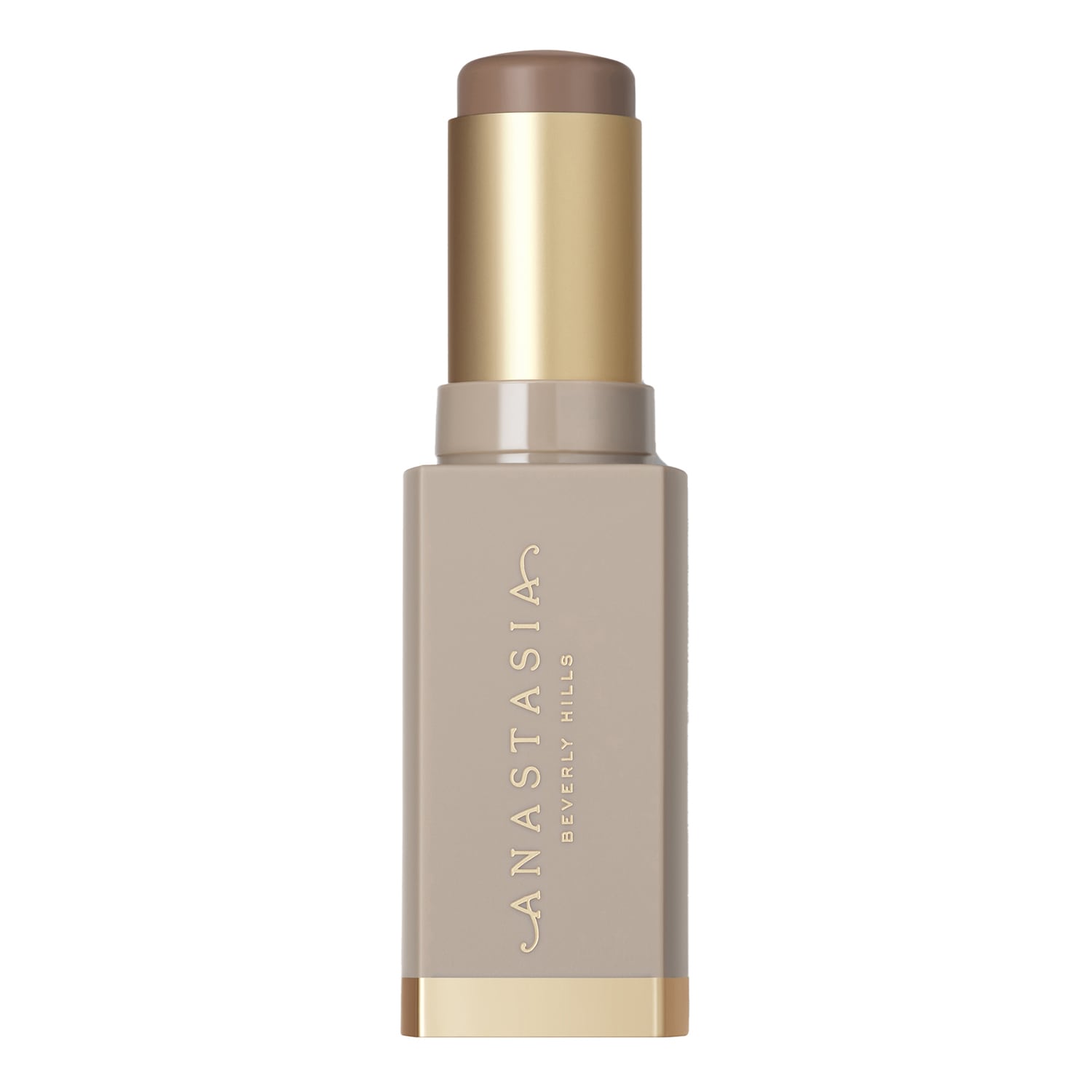 Anastasia Beverly Hills Smooth Blur Stick Contour Greyscale (8G)
