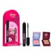 It's Glam Time - Gift Set