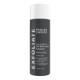 Skin Perfecting 2% BHA Liquid Exfoliant