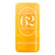 Cheirosa 62 Jelly Perfume Balm