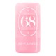 Cheirosa 68 Jelly Perfume Balm