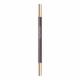 Brow Trio Brow Liner 8g