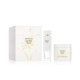 White Tea EDT 100ml 2-Piece