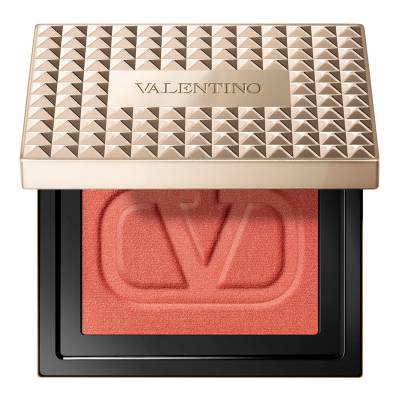 Eye2Cheek Blush Compact 3.4g