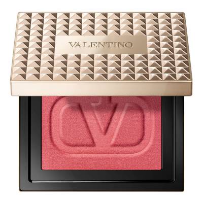 Eye2Cheek Blush Compact 3.4g