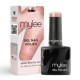 Gel Polish On Campus 8ml