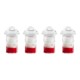 Lift Protocol – Firming serum with Niacinamide, Peptide & Hyaluronic Acid
