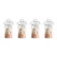 Bightening Capsules - Serum