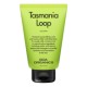 Tasmania Loop - Curl Activator