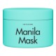 Manila Mask - Ultra-Hydrating Mask