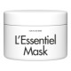 L'Essentiel Mask - Nourishing Mask
