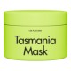 Tasmania Mask - Moisturizing Mask