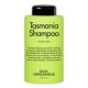 Tasmania Shampoo - Moisturizing Shampoo For Curly Hair