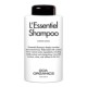 L'Essentiel Shampoo - Nourishing Shampoo For Thick Hair