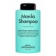 Manila Shampoo - Ultra-Hydrating Shampoo