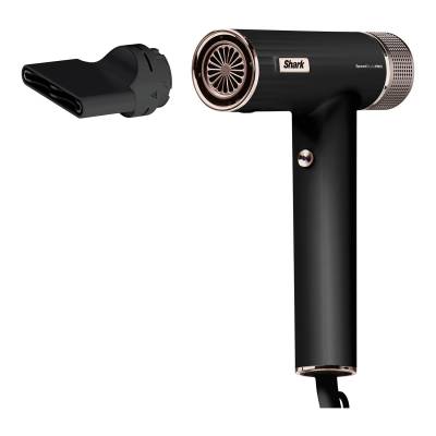 SpeedStyle Pro High-Velocity Hair Dryer System