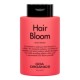 Hair Bloom -  Reconstructive Peptide Treatment