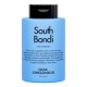 South Bondi - Leave In Conditioner