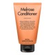 Melrose Conditioner - Conditioner For Fine Hair