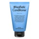 #Aesthetic Conditioner - Universal Conditioner