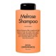 Melrose Shampoo - For Fine and Oily Hair