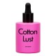 Cotton Lust - Hair Serum
