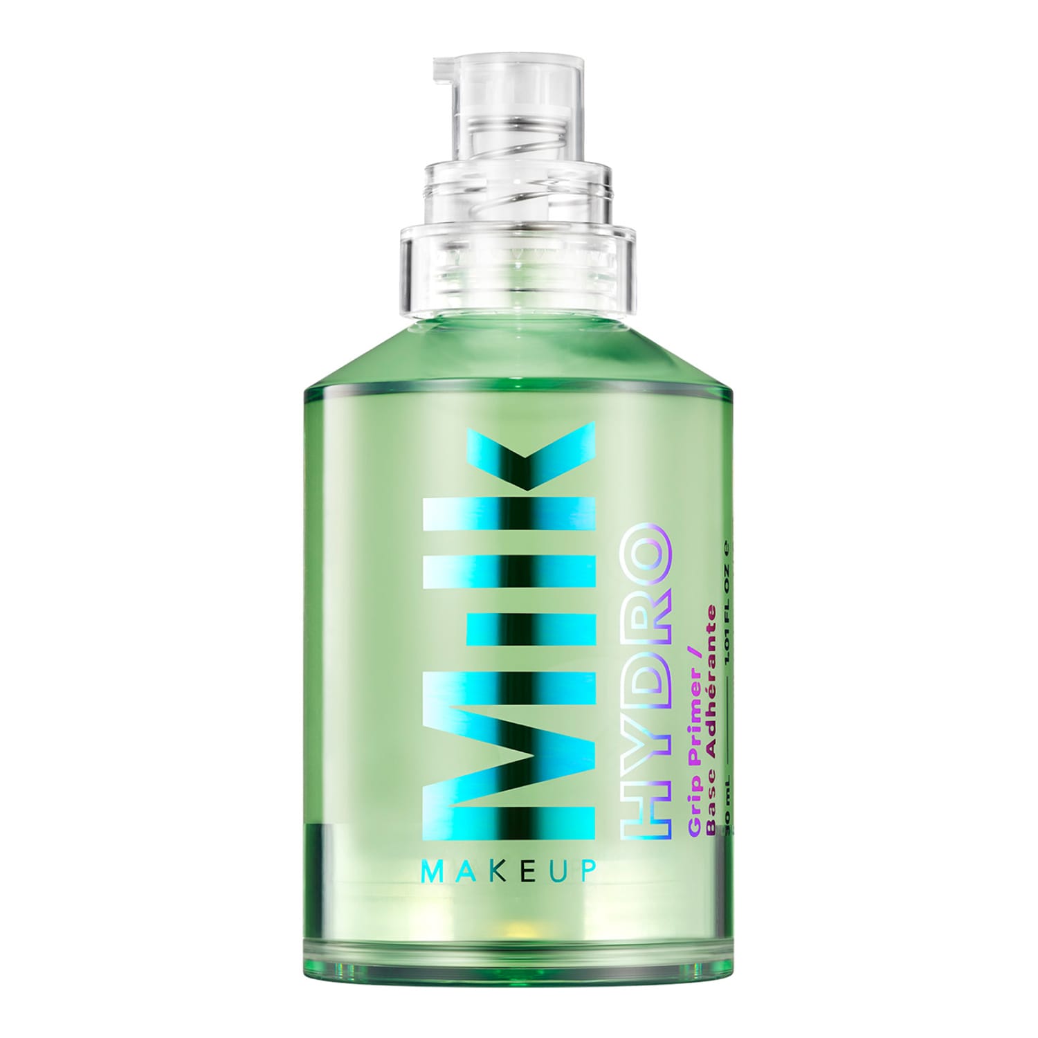 Milk Makeup Hydro Grip Primer - Makeup Primer 30 Ml