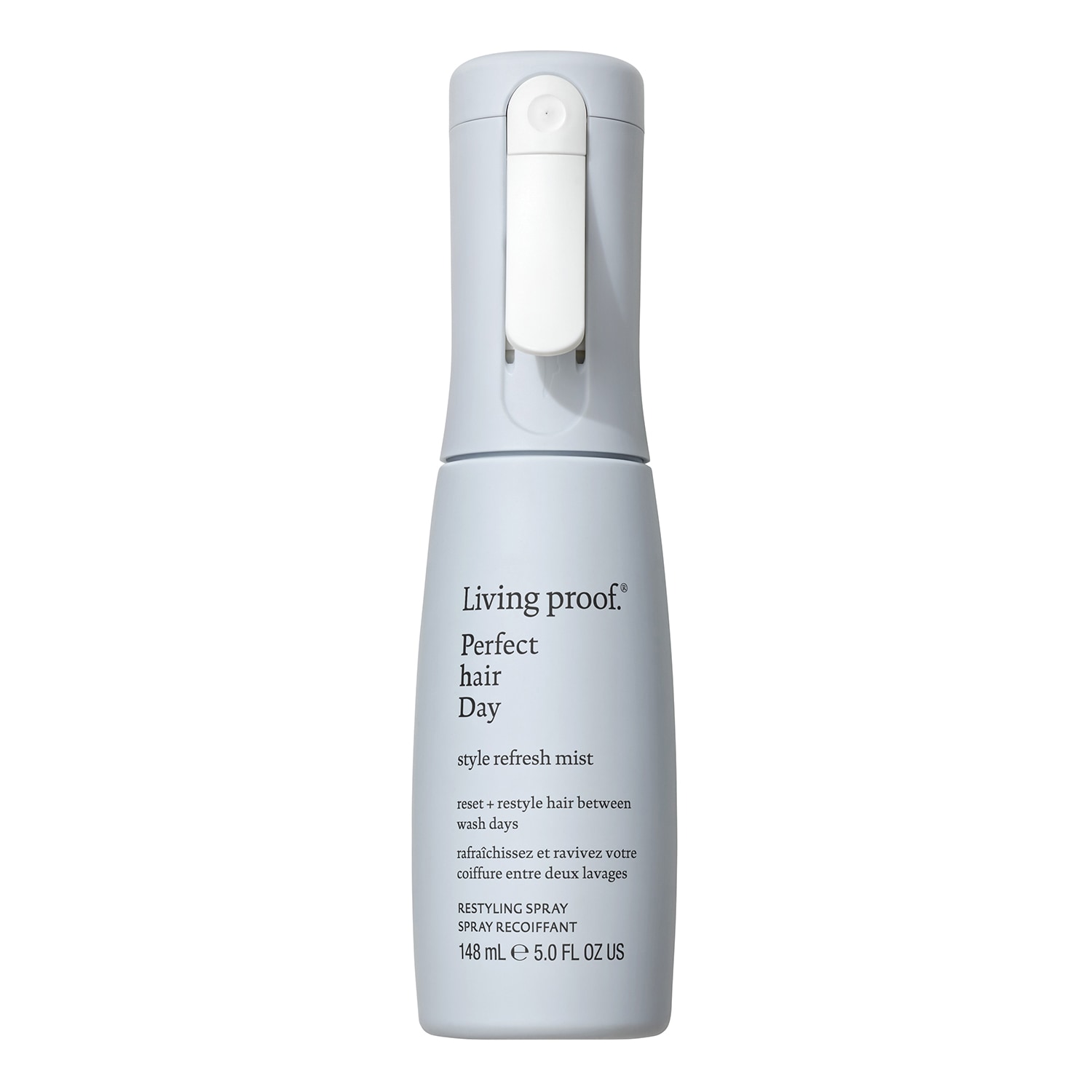 Living Proof Style Refresh Mist 150Ml