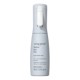 Style Refresh Mist