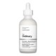 Rice Lipids + Ectoin Microemulsion Ultra-Light Moisturizer
