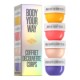 Limited Edition Body your way Cream Set