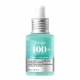 PDRN Hyaluronic Acid Capsule 100 Serum - hydrating and restoring