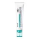 PDRN Hyaluronic Acid 100 Moisture Cream - hydrating and restoring