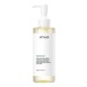 Heartleaf Pore Control Cleansing Oil - melt away make-up and impurities