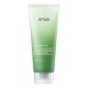 Heartleaf Quercetinol Pore Deep Cleansing Foam - calming and pore purifying