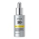 Vita 10 Porestrix Brightening Serum - hydrates and refines pores