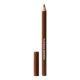 SoftLine Lip Liner - Long-Lasting Lip Liner