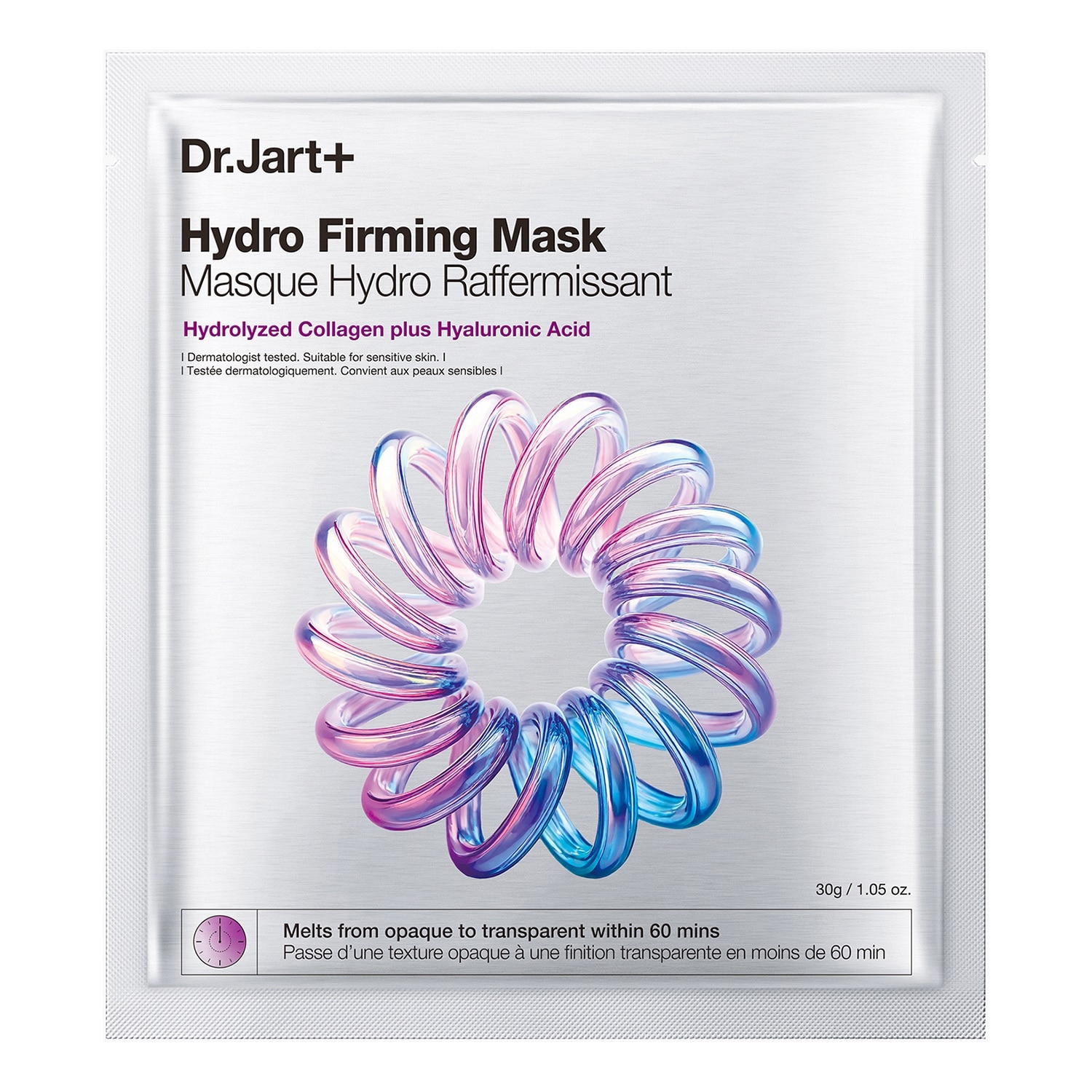 Dr Jart+ Dr.Jart+ Hydro Firming Mask 15G