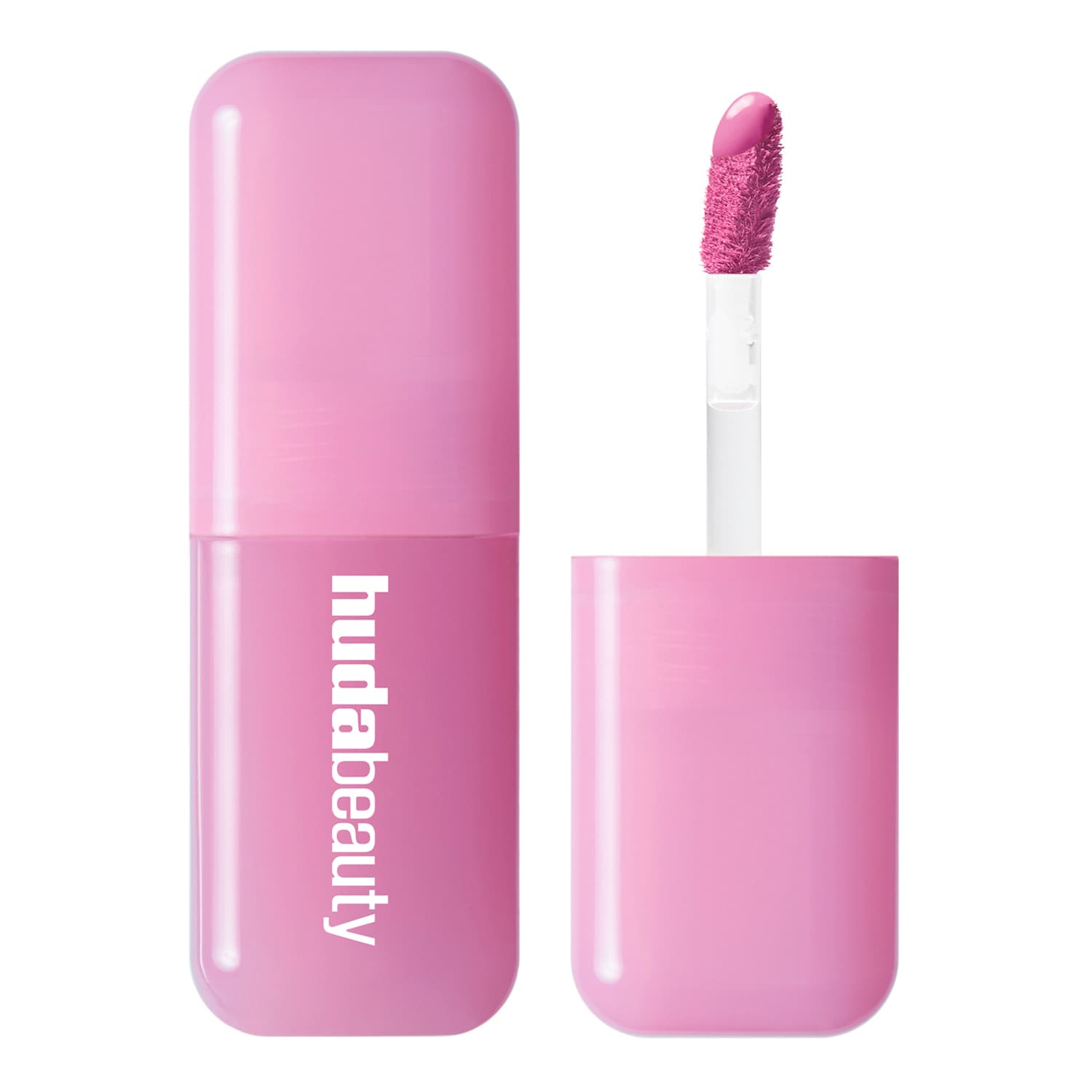 Huda Beauty Blush Filter Ube Berry (4,5 Ml)