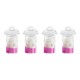 Repair Protocol – Regenerating serum with Niacinamide, Photolyase & Peptides