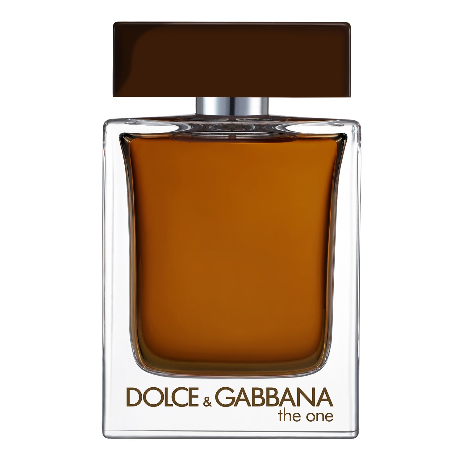 Dolce And Gabbana The One For Men Eau De Parfum 10Ml 100Ml