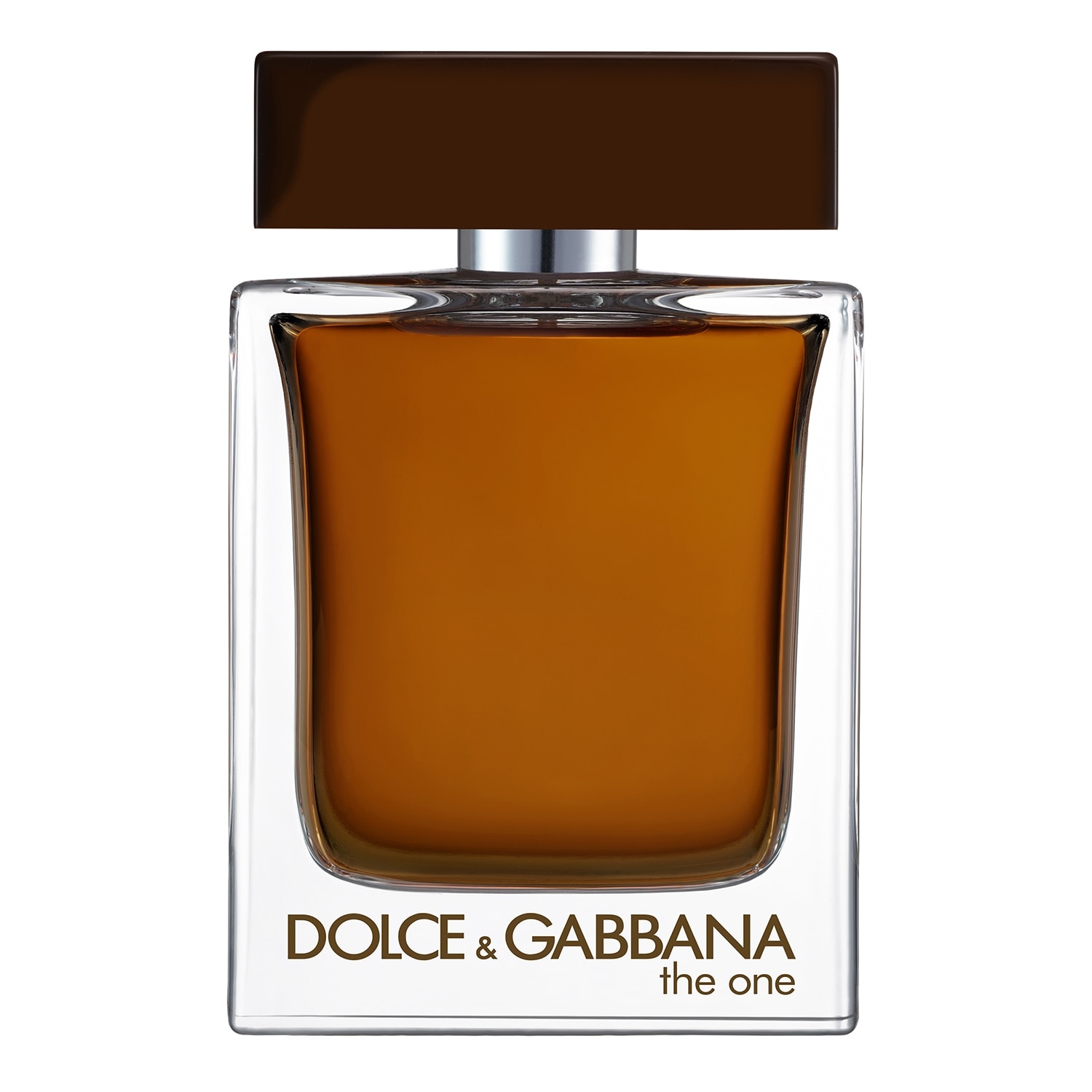 Dolce And Gabbana The One For Men Eau De Parfum 10Ml 50Ml