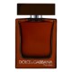 The One For Men Parfum