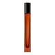 The One For Men Parfum