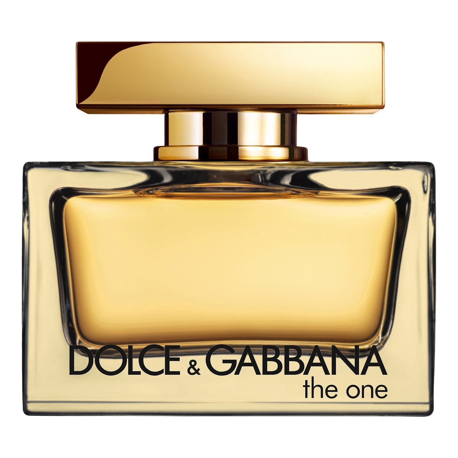 Dolce And Gabbana The One Eau De Parfum Intense 30Ml