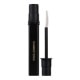 Everfull Hi-Definition Mascara Refill 8ml