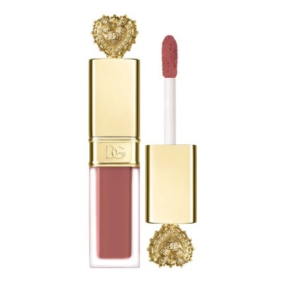 Everkiss Liquid Lip Mini 3ml