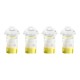 Bightening Capsules - Serum